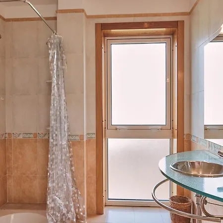 Casa Jacoba Pool House By Serendipia Turismo Holiday home Ortono
