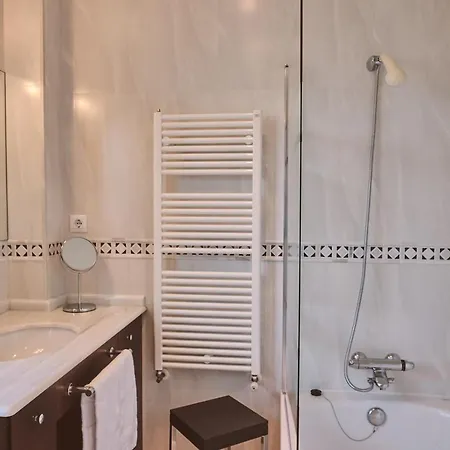 Casa Jacoba Pool House By Serendipia Turismo Holiday home