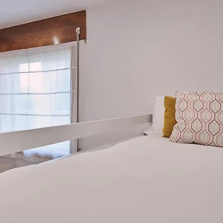 Holiday home Casa Jacoba Pool House By Serendipia Turismo *